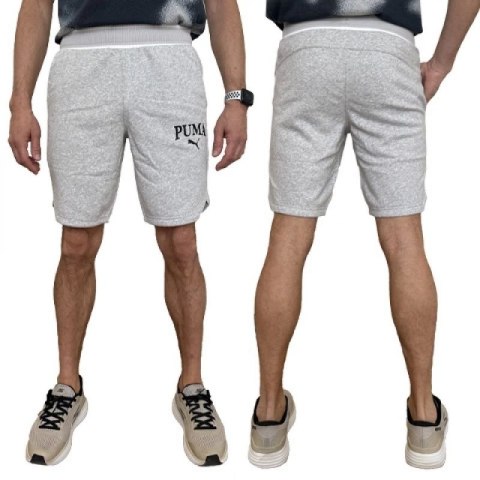 Spodenki Puma Squad M 678975 04 Spodenki Puma Squad M 678975 04