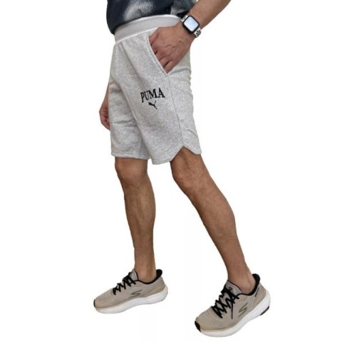 Spodenki Puma Squad M 678975 04 Spodenki Puma Squad M 678975 04