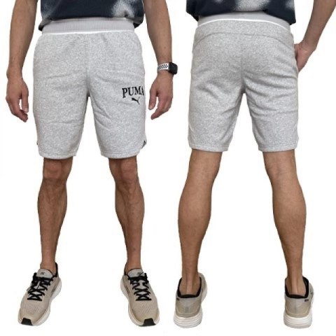 Spodenki Puma Squad M 678975 04 Spodenki Puma Squad M 678975 04