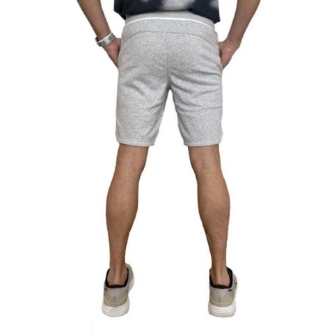 Spodenki Puma Squad M 678975 04 Spodenki Puma Squad M 678975 04