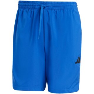Spodenki adidas Essentials Small Logo Chelsea M JF1116
