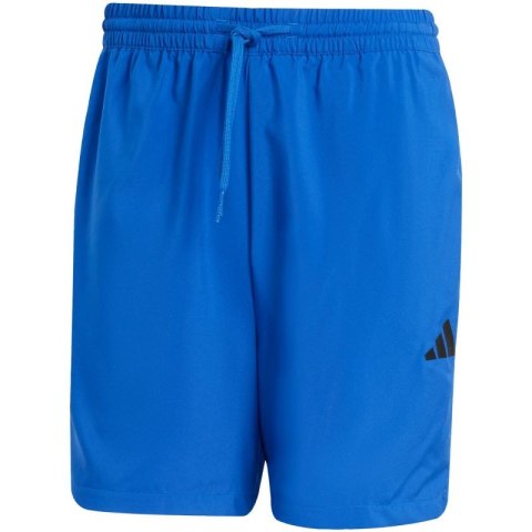 Spodenki adidas Essentials Small Logo Chelsea M JF1116