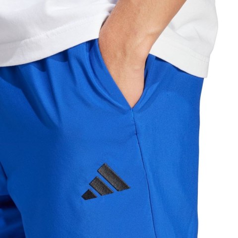 Spodenki adidas Essentials Small Logo Chelsea M JF1116