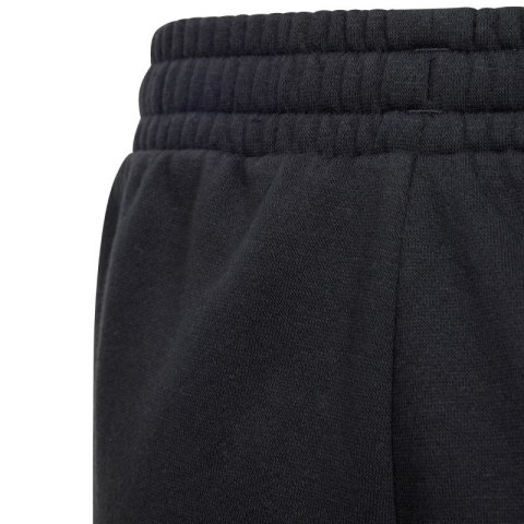 Spodenki adidas Tiro 24 Sweat Jr IJ7662 Spodenki adidas Tiro 24 Sweat Jr IJ7662