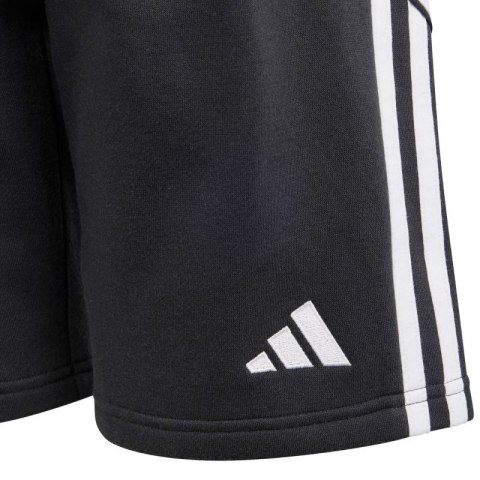 Spodenki adidas Tiro 24 Sweat Jr IJ7662 Spodenki adidas Tiro 24 Sweat Jr IJ7662
