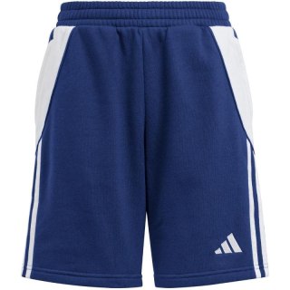 Spodenki adidas Tiro 24 Sweat Jr IS1004