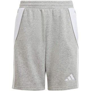 Spodenki adidas Tiro 24 Sweat Jr IS1005