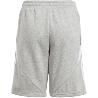 Spodenki adidas Tiro 24 Sweat Jr IS1005