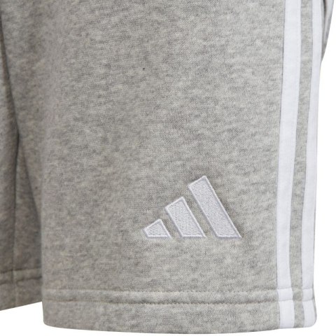 Spodenki adidas Tiro 24 Sweat Jr IS1005 Spodenki adidas Tiro 24 Sweat Jr IS1005