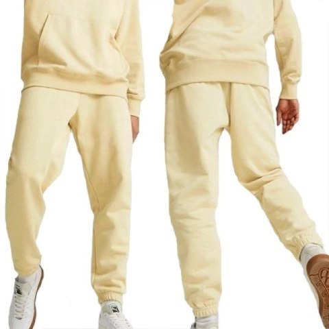 Spodnie Puma Classic M 535597 88 Spodnie Puma Classic M 535597 88