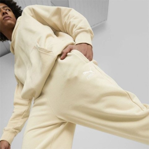 Spodnie Puma Classic M 535597 88 Spodnie Puma Classic M 535597 88