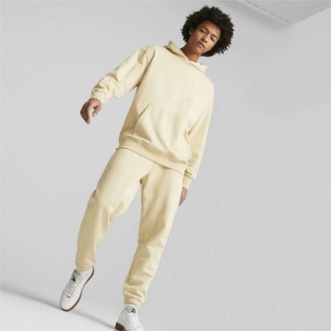 Spodnie Puma Classic M 535597 88 Spodnie Puma Classic M 535597 88