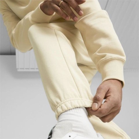 Spodnie Puma Classic M 535597 88 Spodnie Puma Classic M 535597 88