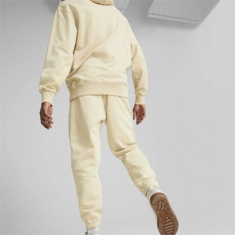 Spodnie Puma Classic M 535597 88 Spodnie Puma Classic M 535597 88