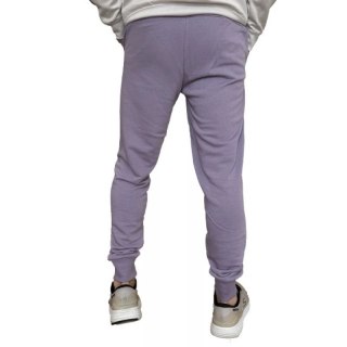 Spodnie Puma Ess+ 2 Col M 586768 29