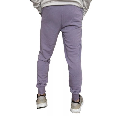 Spodnie Puma Ess+ 2 Col M 586768 29 Spodnie Puma Ess+ 2 Col M 586768 29