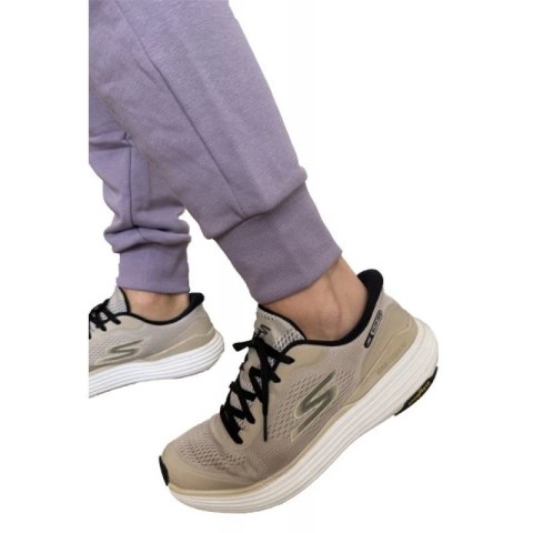 Spodnie Puma Ess+ 2 Col M 586768 29 Spodnie Puma Ess+ 2 Col M 586768 29