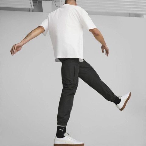 Spodnie Puma FD Classics Cargo M 539698 01 Spodnie Puma FD Classics Cargo M 539698 01