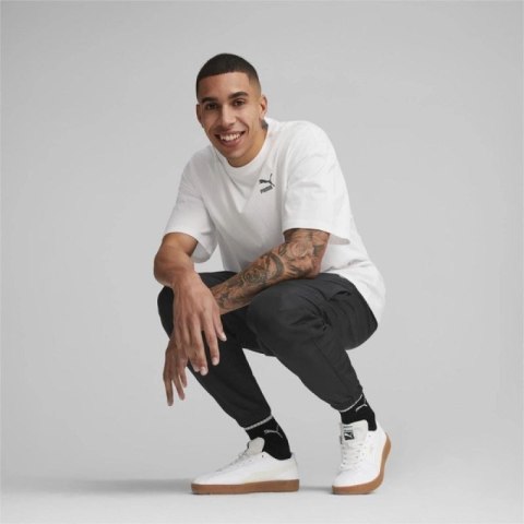 Spodnie Puma FD Classics Cargo M 539698 01 Spodnie Puma FD Classics Cargo M 539698 01