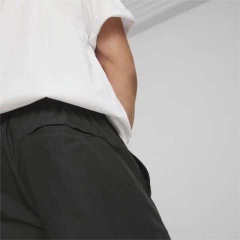 Spodnie Puma FD Classics Cargo M 539698 01 Spodnie Puma FD Classics Cargo M 539698 01