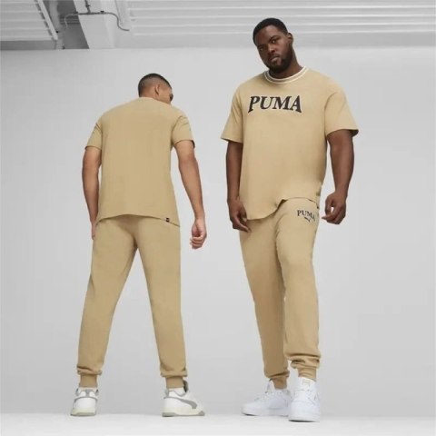 Spodnie Puma Squad M 678972 83 Spodnie Puma Squad M 678972 83