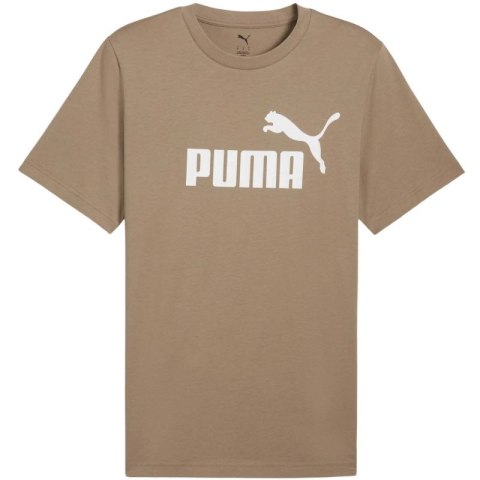 Koszulka Puma Ess No.1 Logo Tee M 682533 83 Koszulka Puma Ess No.1 Logo Tee M 682533 83