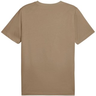 Koszulka Puma Ess No.1 Logo Tee M 682533 83