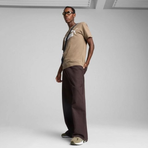 Koszulka Puma Ess No.1 Logo Tee M 682533 83 Koszulka Puma Ess No.1 Logo Tee M 682533 83