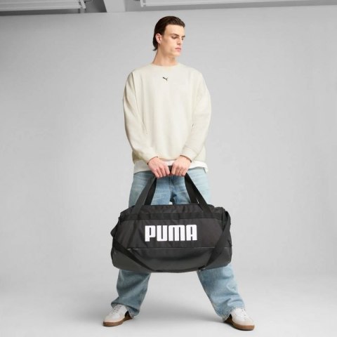 Torba Puma Challenger Sports Medium 91145 01
