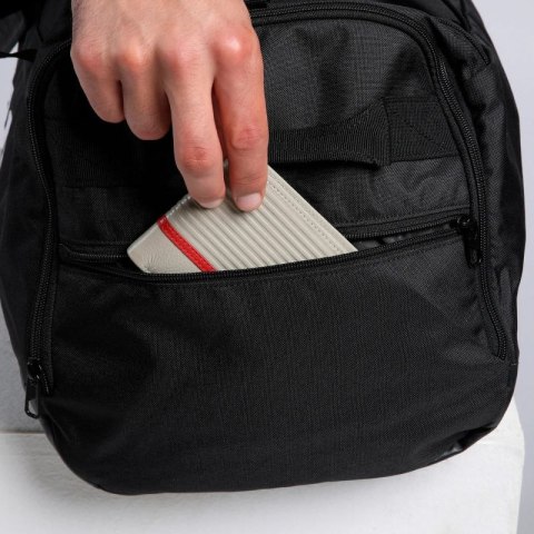 Torba Puma Challenger Sports Medium 91145 01