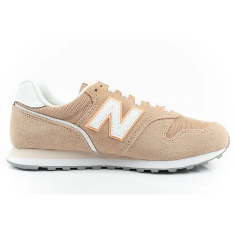 Buty New Balance W WL373SQ2 Buty New Balance W WL373SQ2
