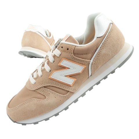 Buty New Balance W WL373SQ2 Buty New Balance W WL373SQ2