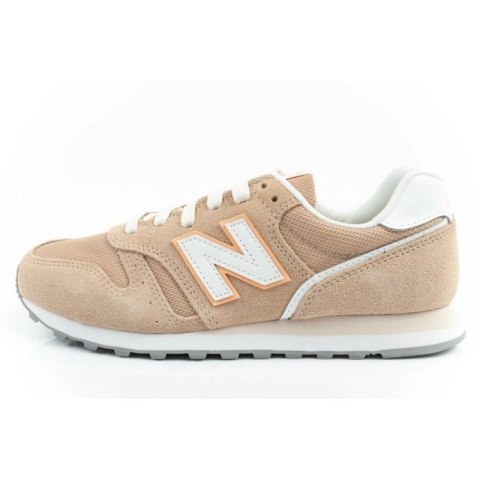 Buty New Balance W WL373SQ2 Buty New Balance W WL373SQ2