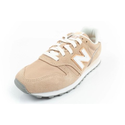 Buty New Balance W WL373SQ2 Buty New Balance W WL373SQ2