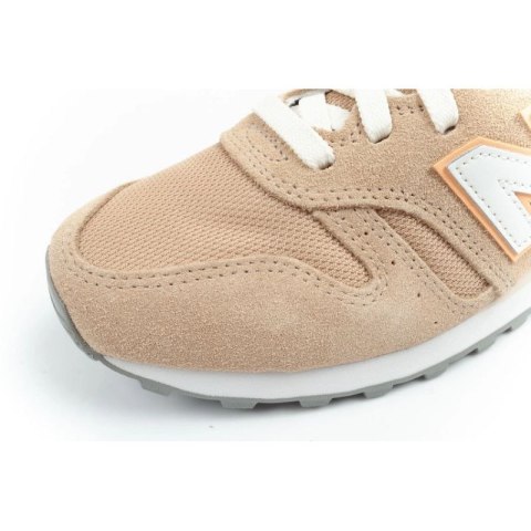 Buty New Balance W WL373SQ2 Buty New Balance W WL373SQ2