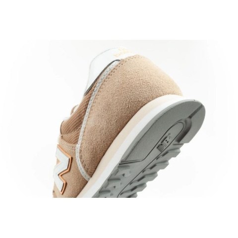 Buty New Balance W WL373SQ2 Buty New Balance W WL373SQ2