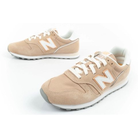 Buty New Balance W WL373SQ2 Buty New Balance W WL373SQ2