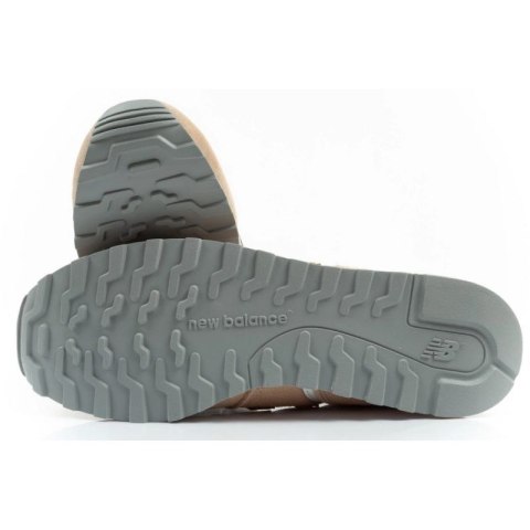 Buty New Balance W WL373SQ2 Buty New Balance W WL373SQ2