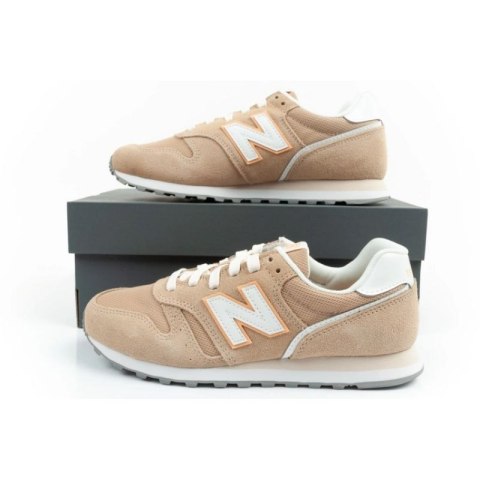 Buty New Balance W WL373SQ2 Buty New Balance W WL373SQ2