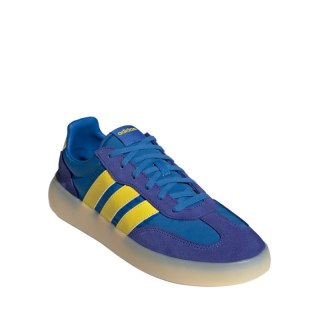 Buty adidas Barreda Decode M JI2319