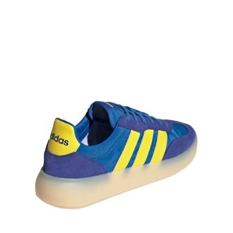 Buty adidas Barreda Decode M JI2319 Buty adidas Barreda Decode M JI2319