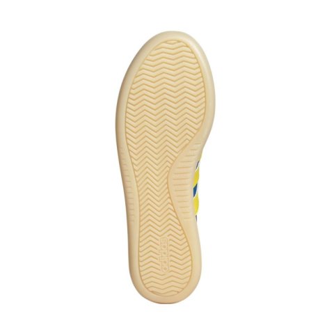 Buty adidas Barreda Decode M JI2319 Buty adidas Barreda Decode M JI2319