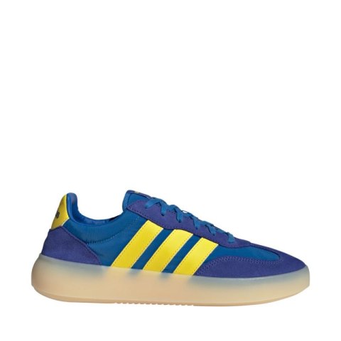 Buty adidas Barreda Decode M JI2319 Buty adidas Barreda Decode M JI2319