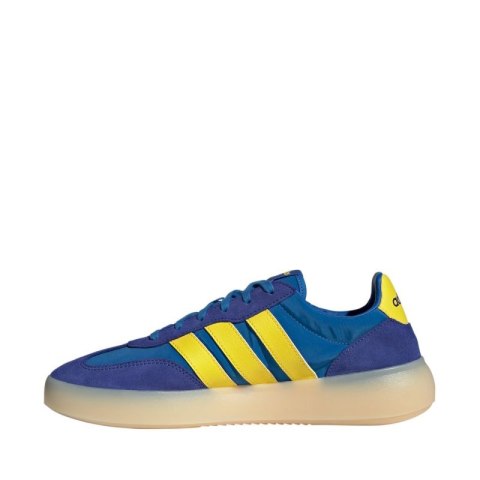 Buty adidas Barreda Decode M JI2319 Buty adidas Barreda Decode M JI2319