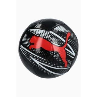 Piłka nożna Puma Attacanto 084073 10