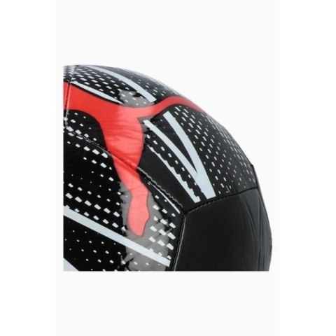 Piłka nożna Puma Attacanto 084073 10 Piłka nożna Puma Attacanto 084073 10