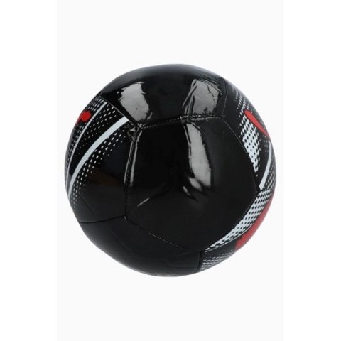 Piłka nożna Puma Attacanto 084073 10 Piłka nożna Puma Attacanto 084073 10