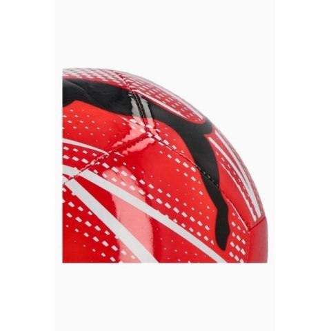 Piłka nożna Puma Attacanto 084073 11 Piłka nożna Puma Attacanto 084073 11