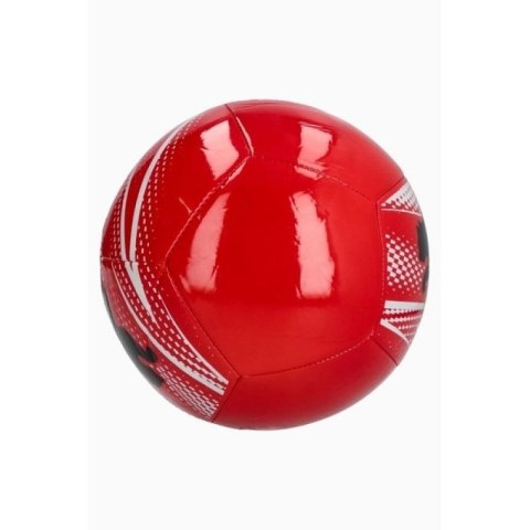 Piłka nożna Puma Attacanto 084073 11 Piłka nożna Puma Attacanto 084073 11