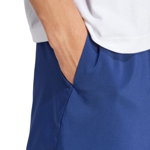 Spodenki adidas Essentials Small Logo Cargo Chelsea M JF3532